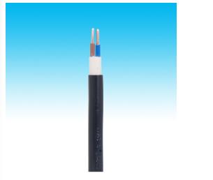 一般用途單芯硬導(dǎo)體無(wú)護(hù)套電纜