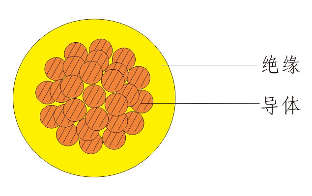 1432017539136897.jpg 2.jpg