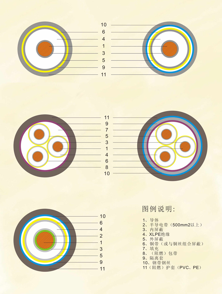 1432030630630845.jpg 15.jpg