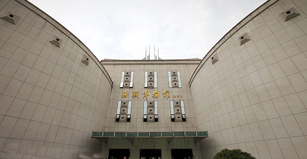 1502683407523871.jpg 20170814-34.jpg